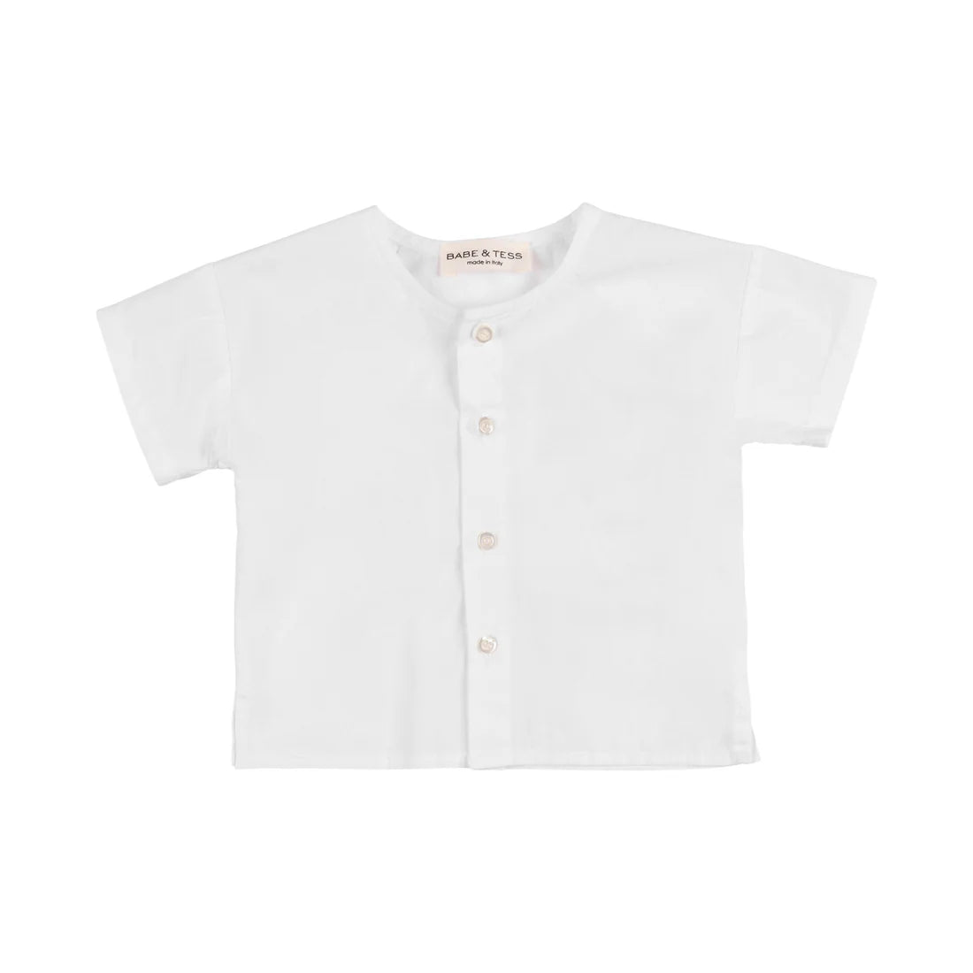 Cersare Shirt