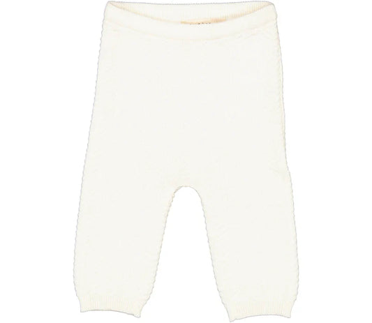 Pants Pira