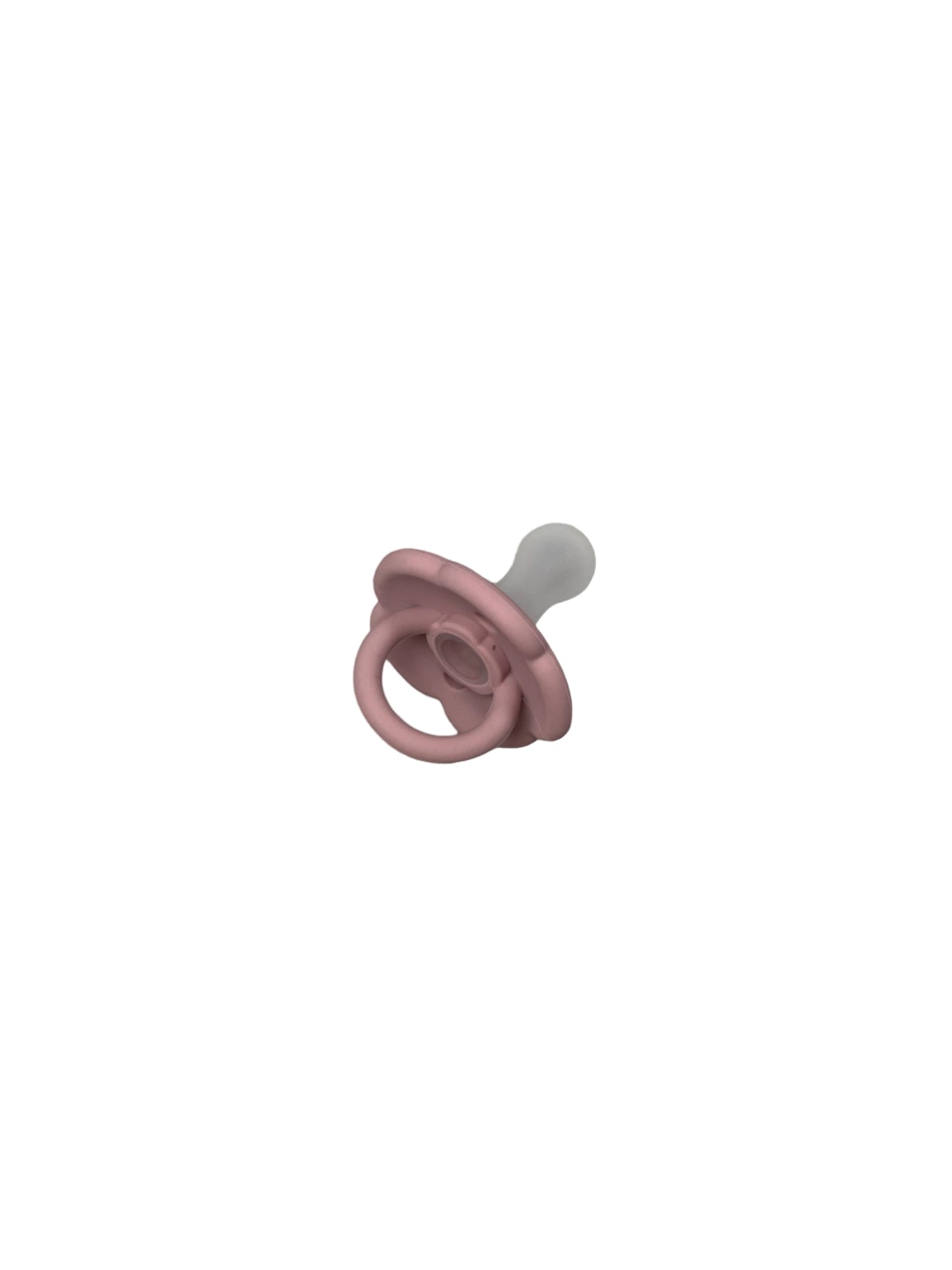 Bulb Flower Soother - Mauve