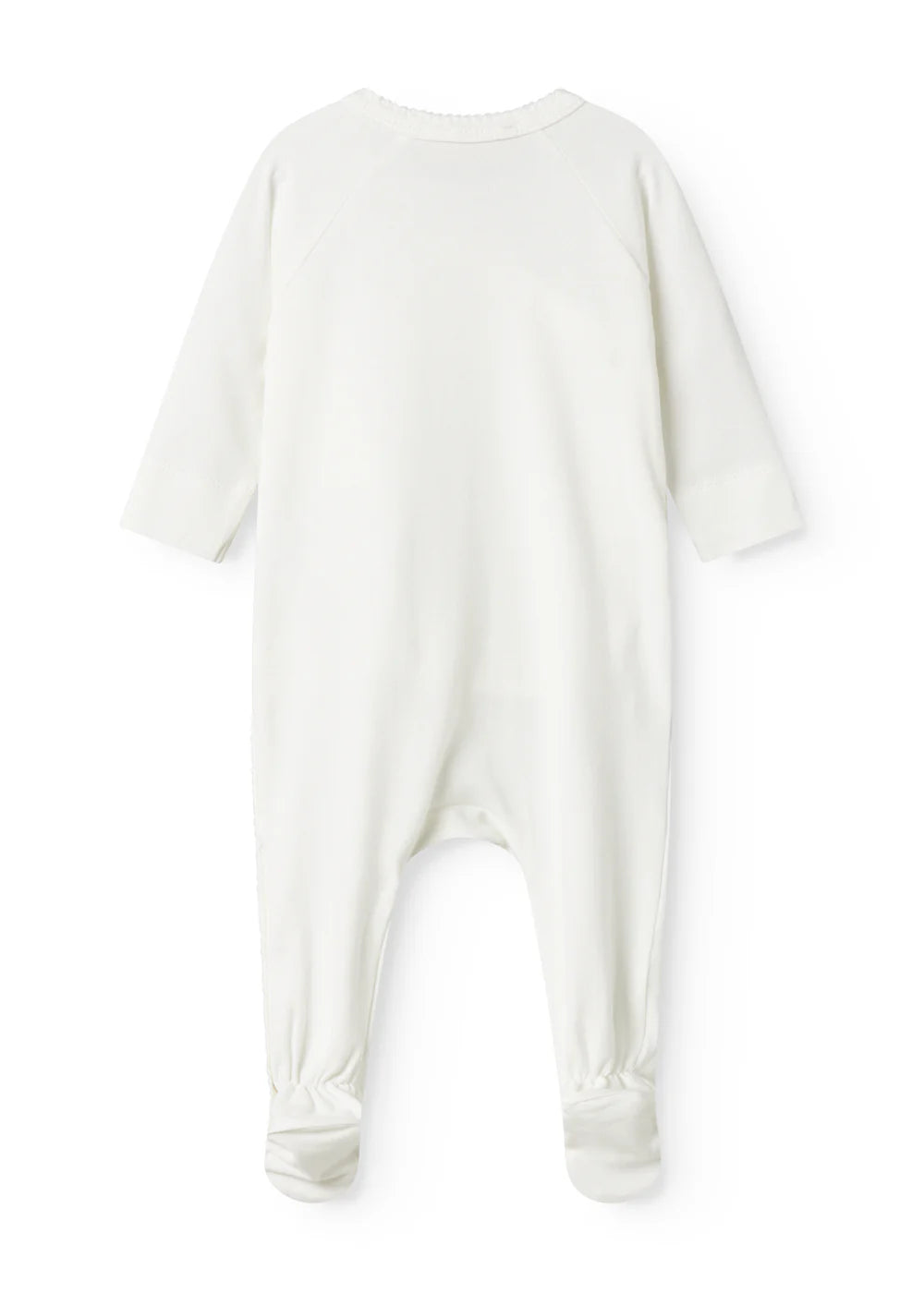 Onesie Rubetta