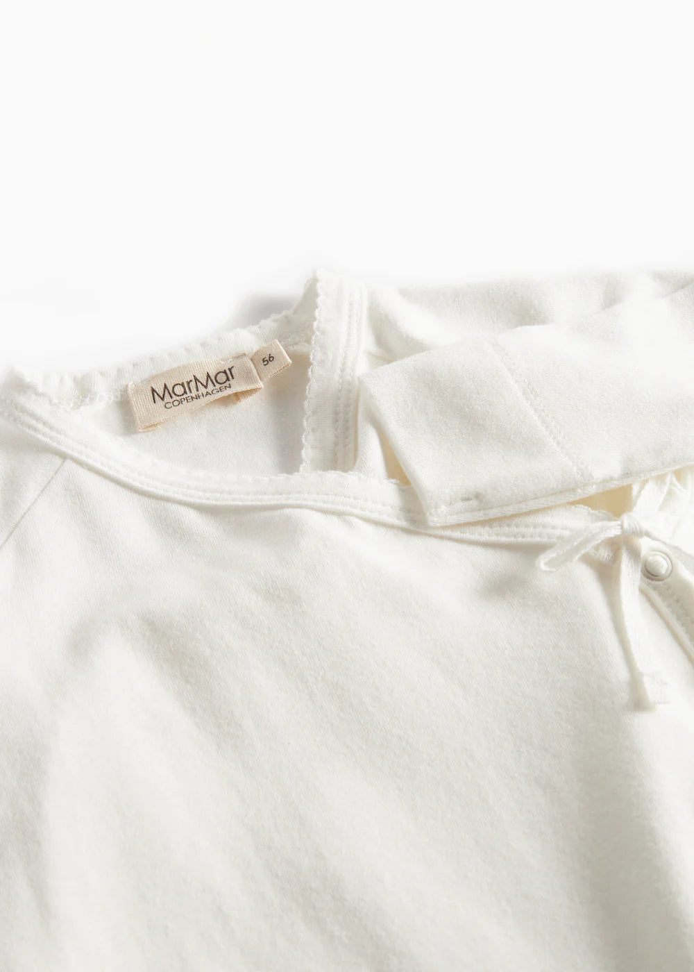 Onesie Rubetta