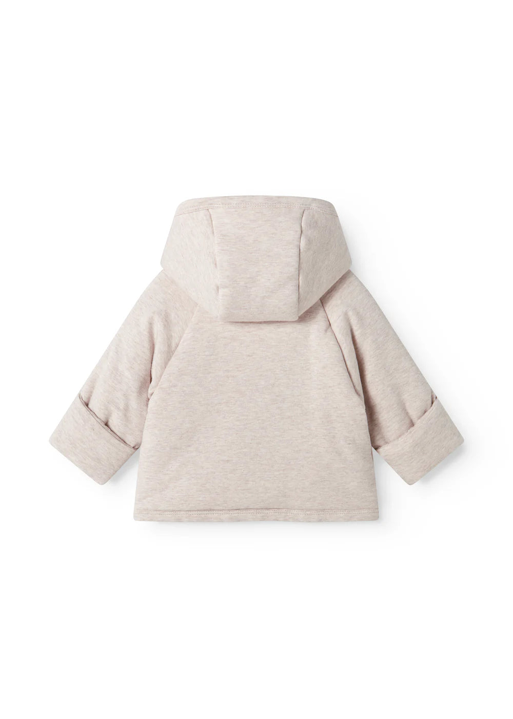 Jules Jacket