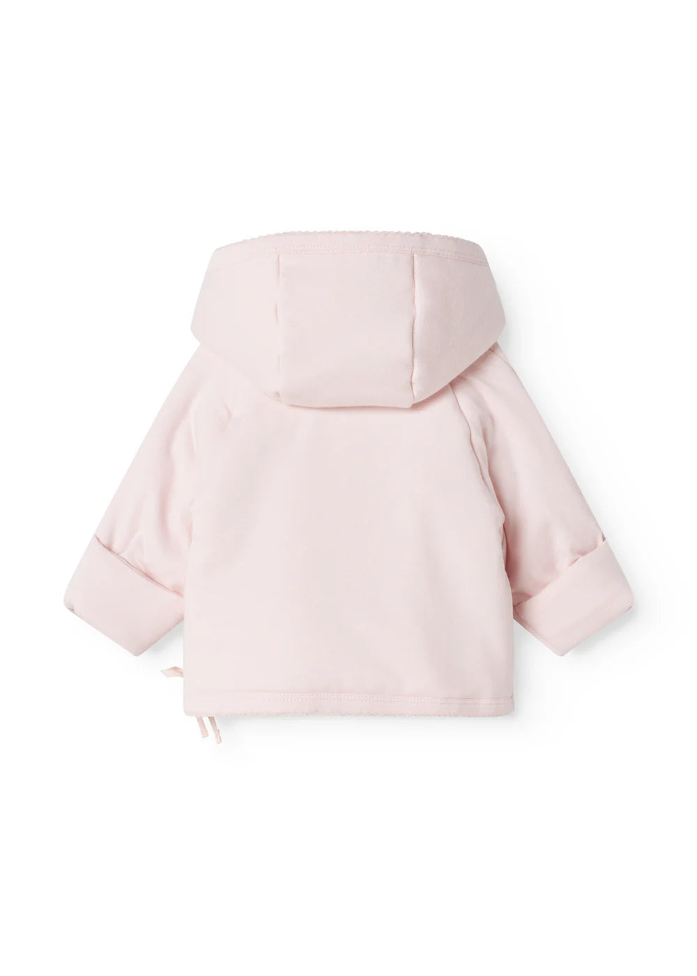 Jules Jacket
