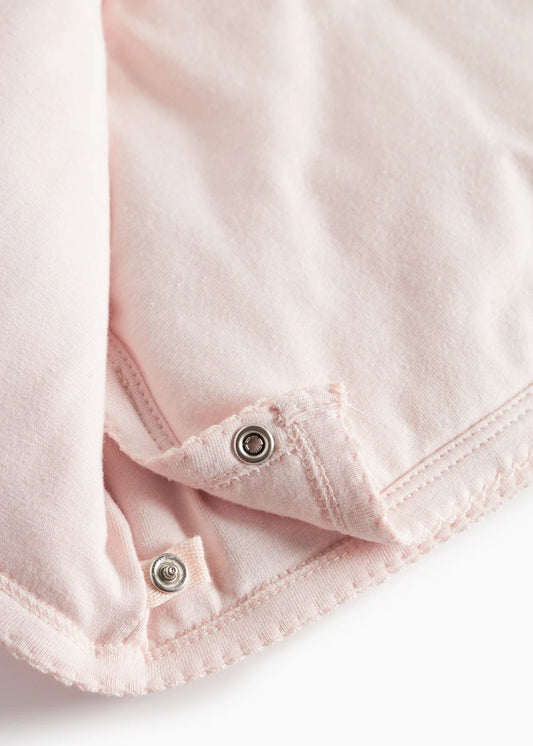 Jules Jacket