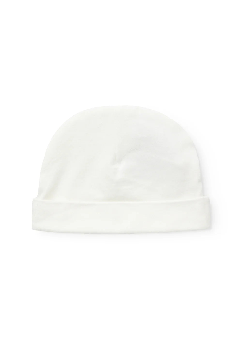 Hat Aiko