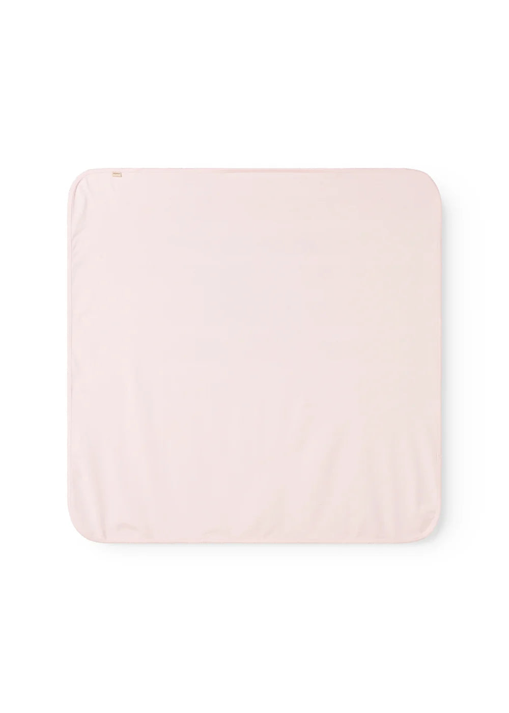 Blanket Alida - Rosa