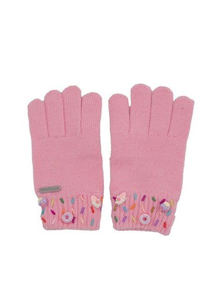 Sprinkle Winter Gloves