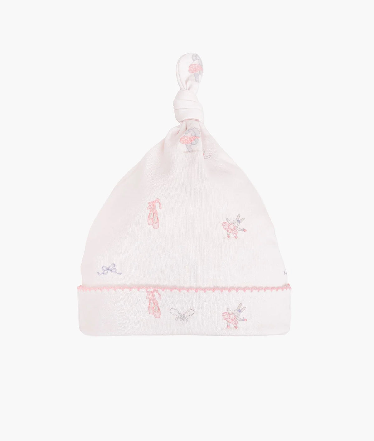 Ballerina Tossie Hat