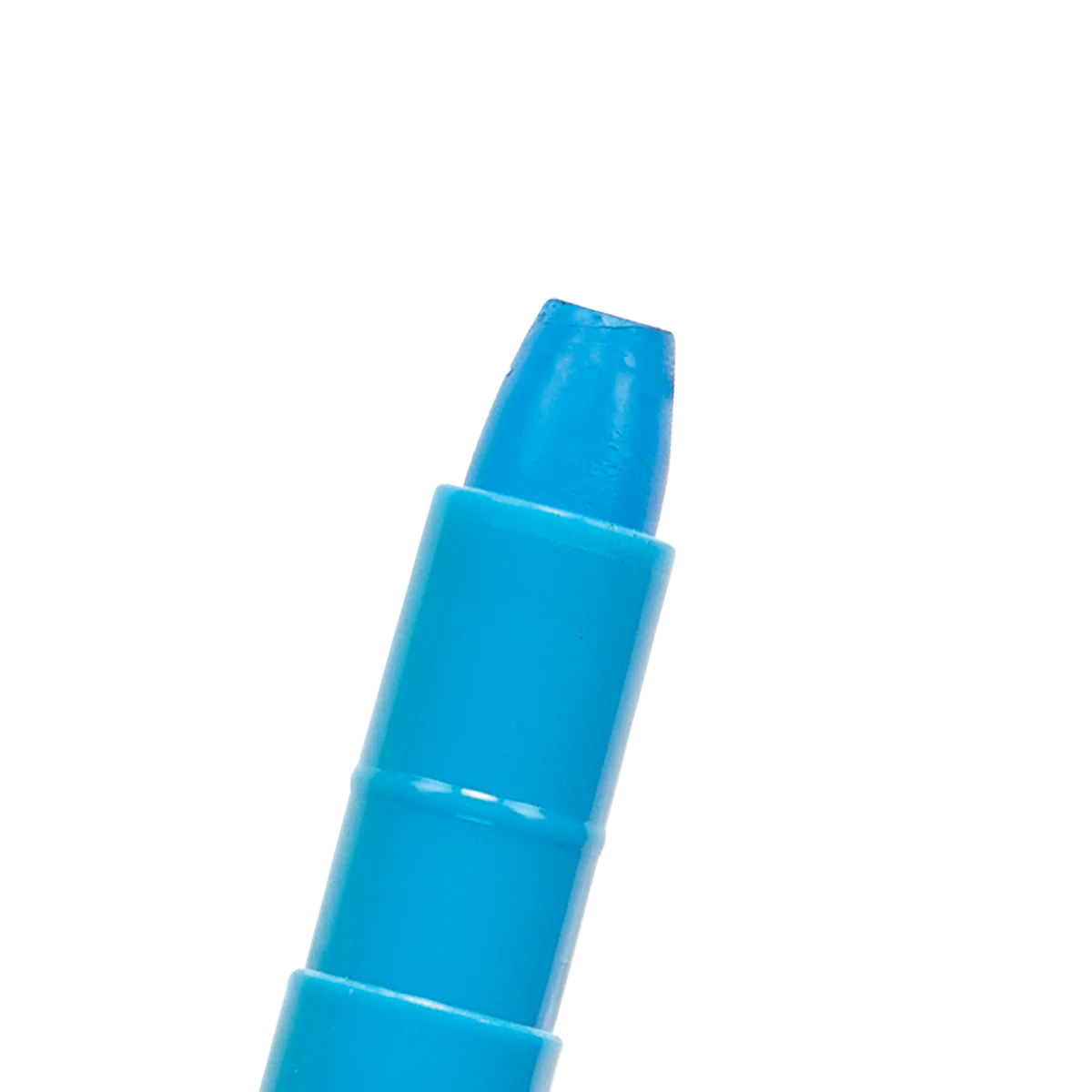 Smooth Stix Watercolor Gel Crayons - Set of 12 Colors