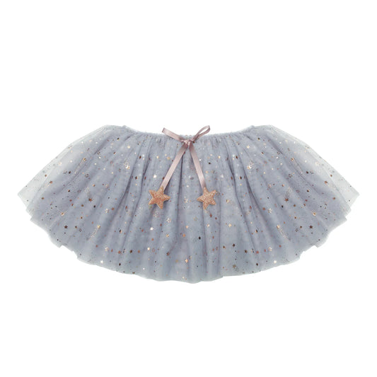 Griselda Tutu - Grey