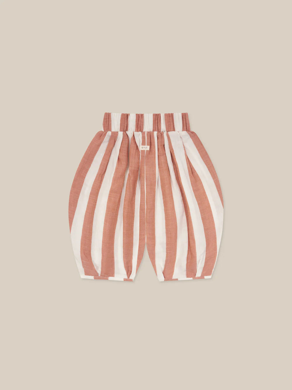 Resort Pants