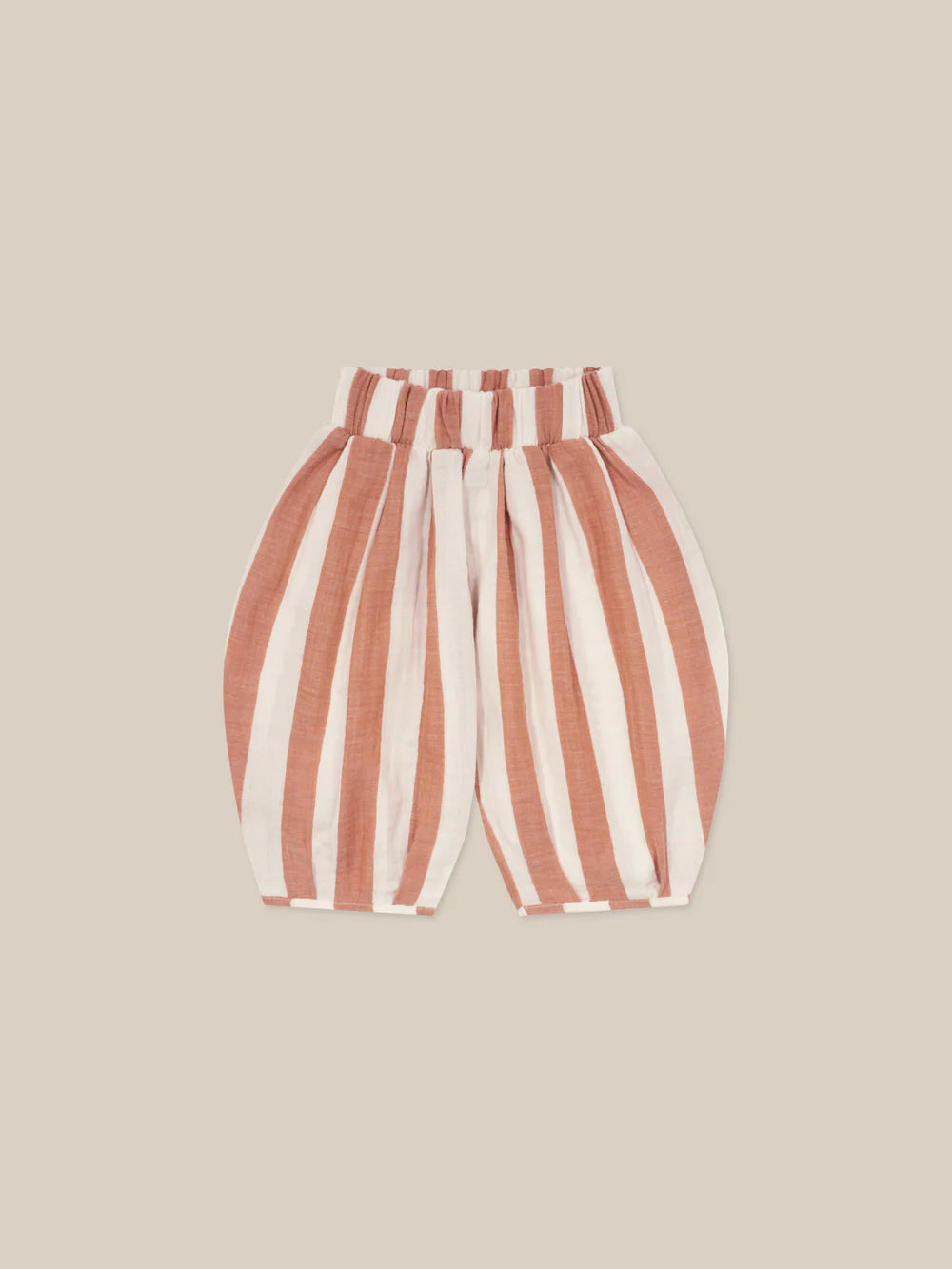 Resort Pants