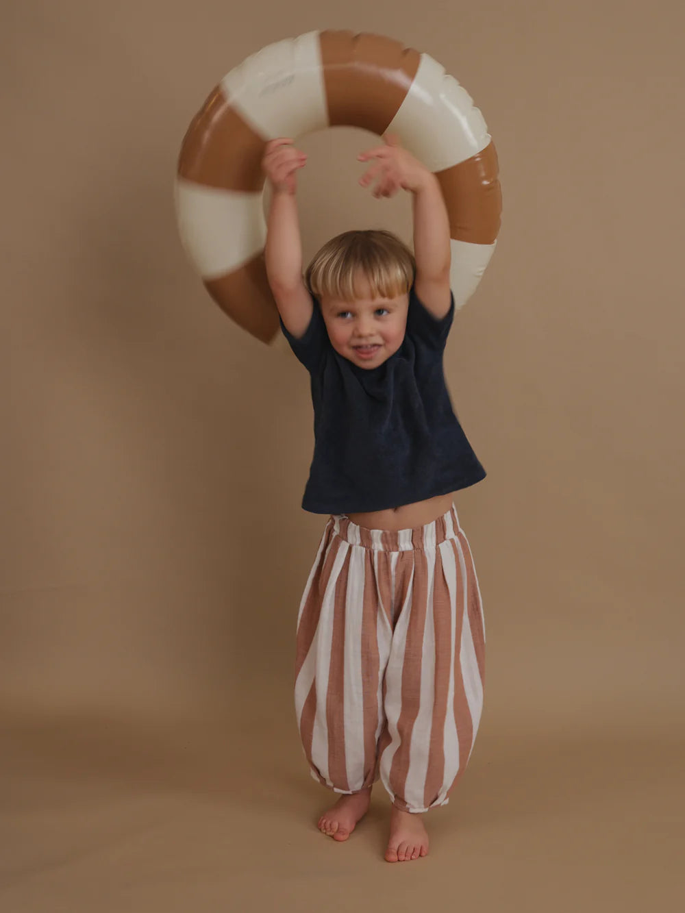 Resort Pants