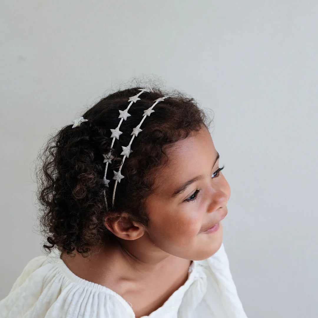 Mega Starry Double Alice