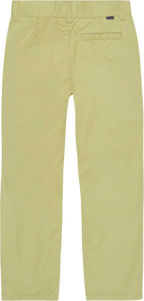 Ace Pants