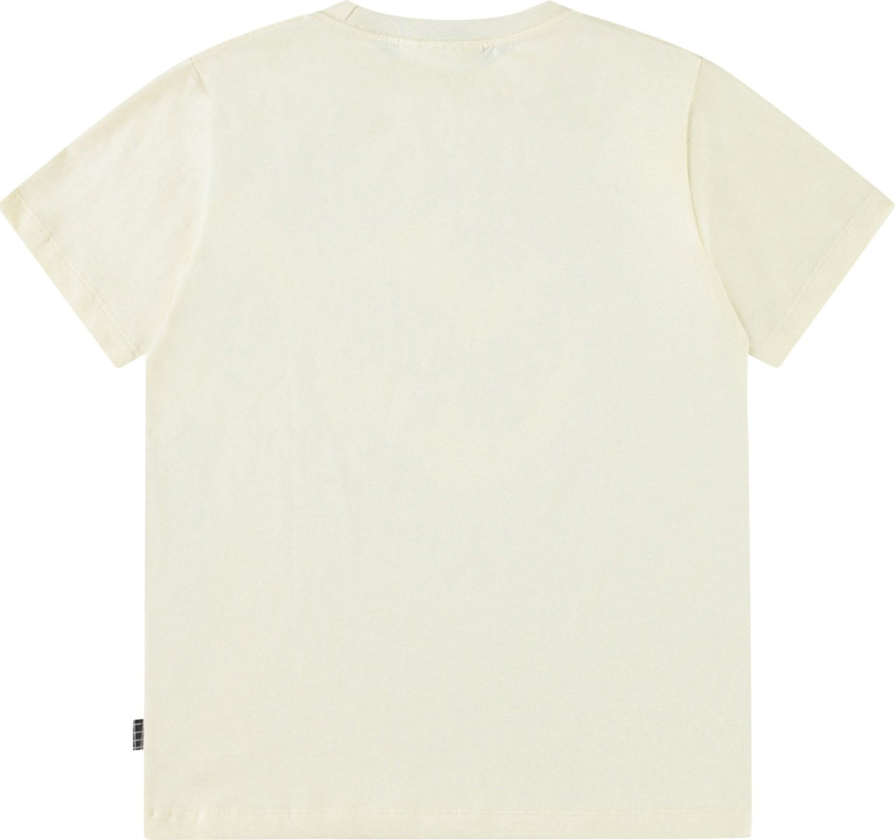 Riley Shirt