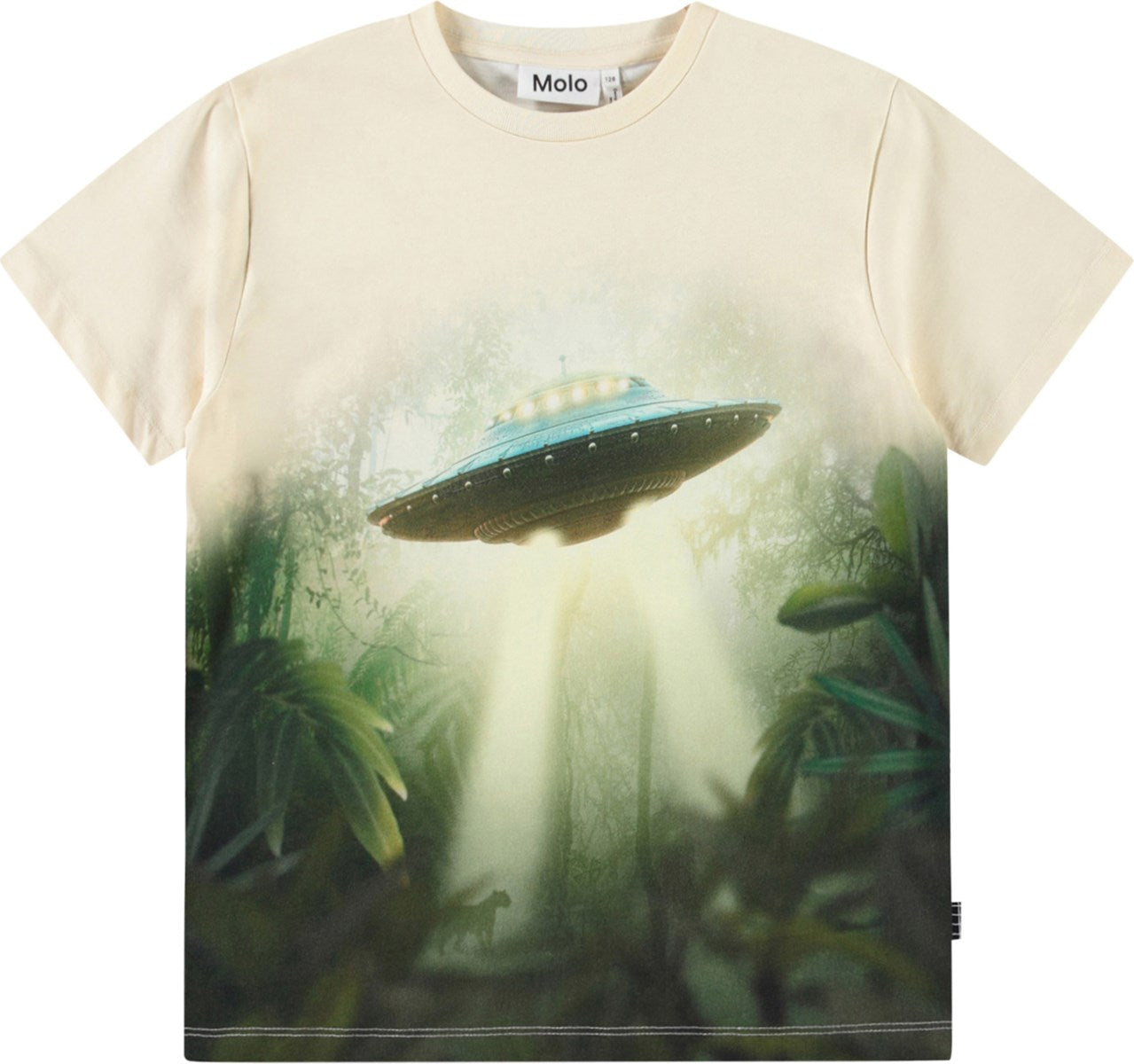 Riley Shirt