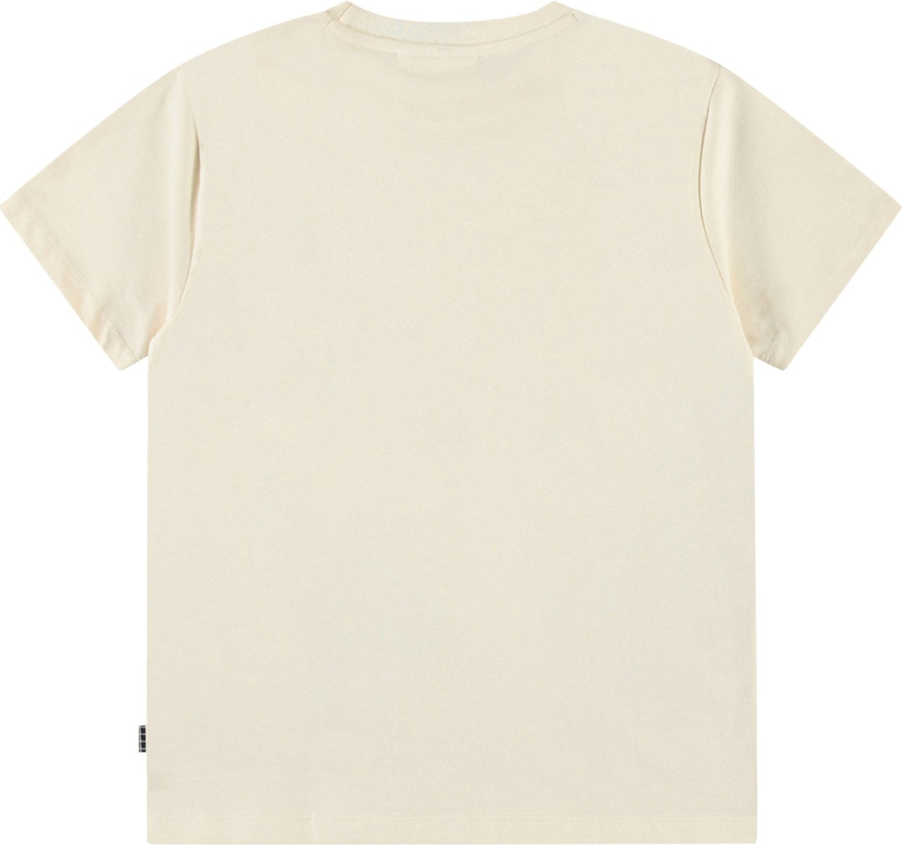 Riley Shirt