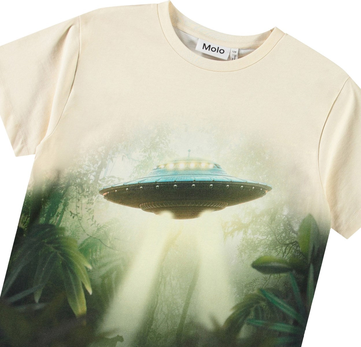 Riley Shirt