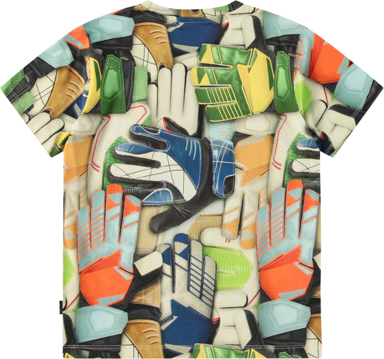 Riley Shirt