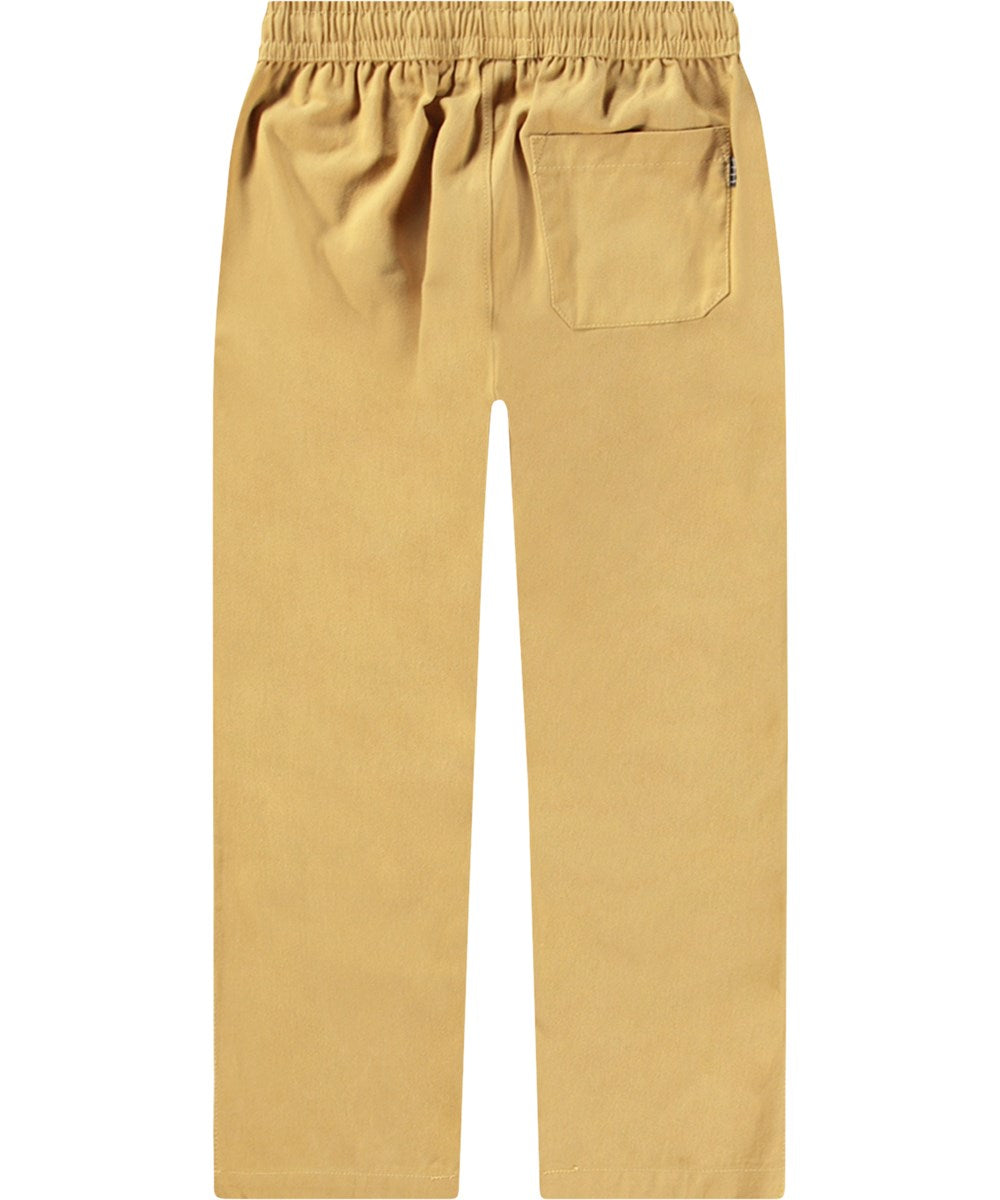 Amor -Shorts S