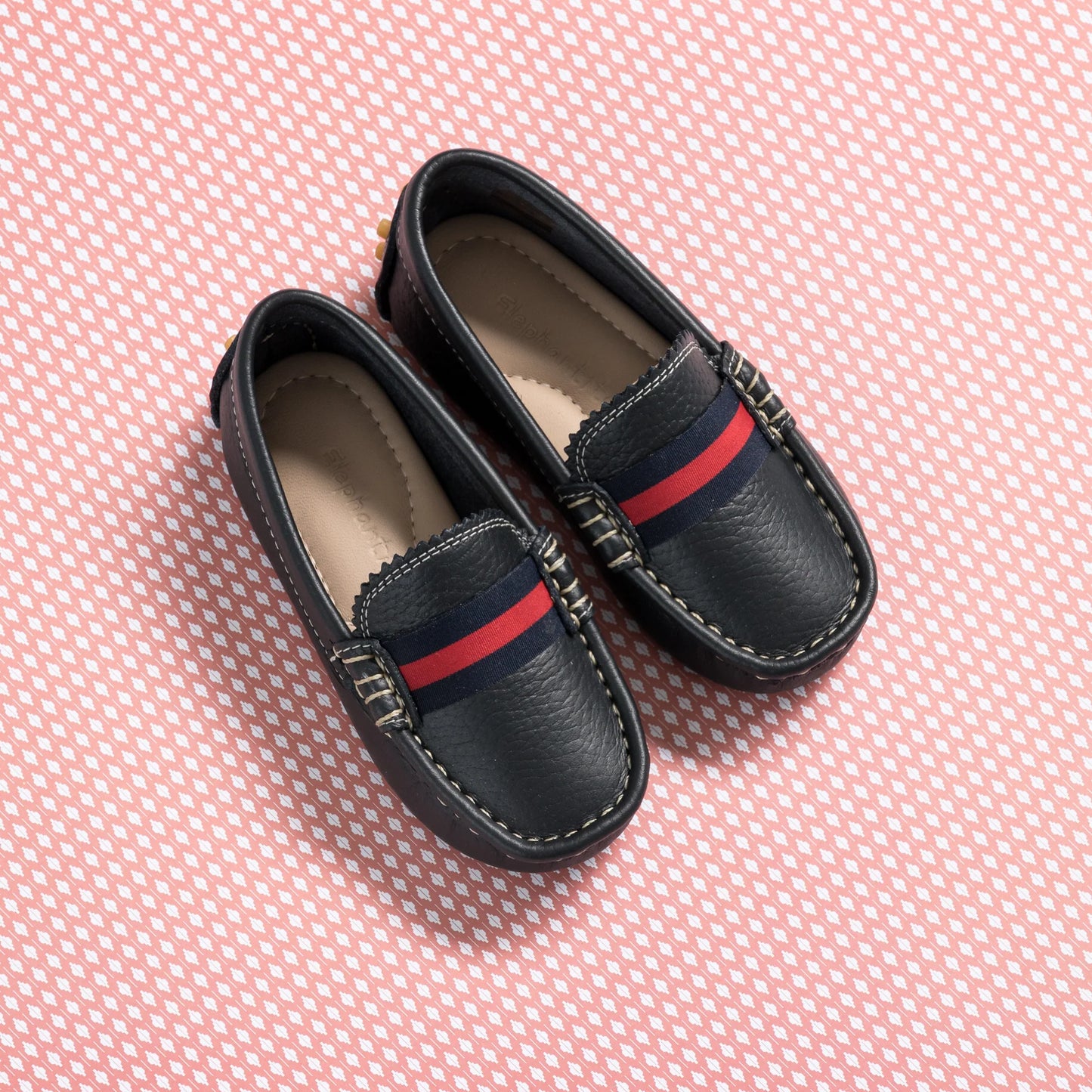 Club Loafer