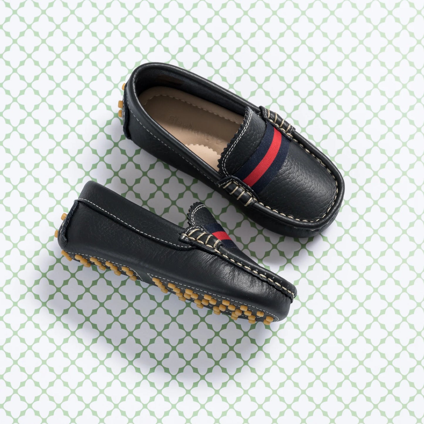 Club Loafer