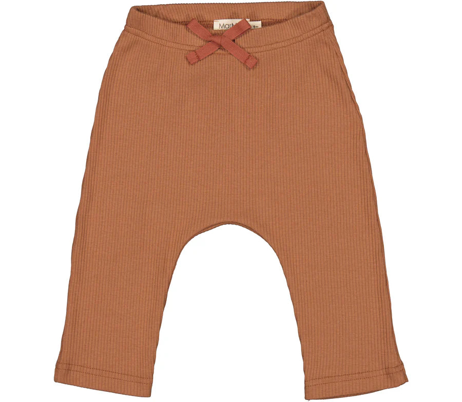 Pants Pico