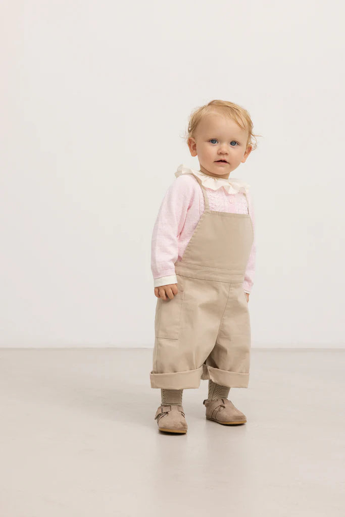 Becki Frill Bodysuit