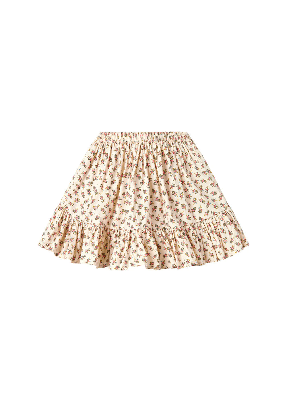 Sonna Skirt