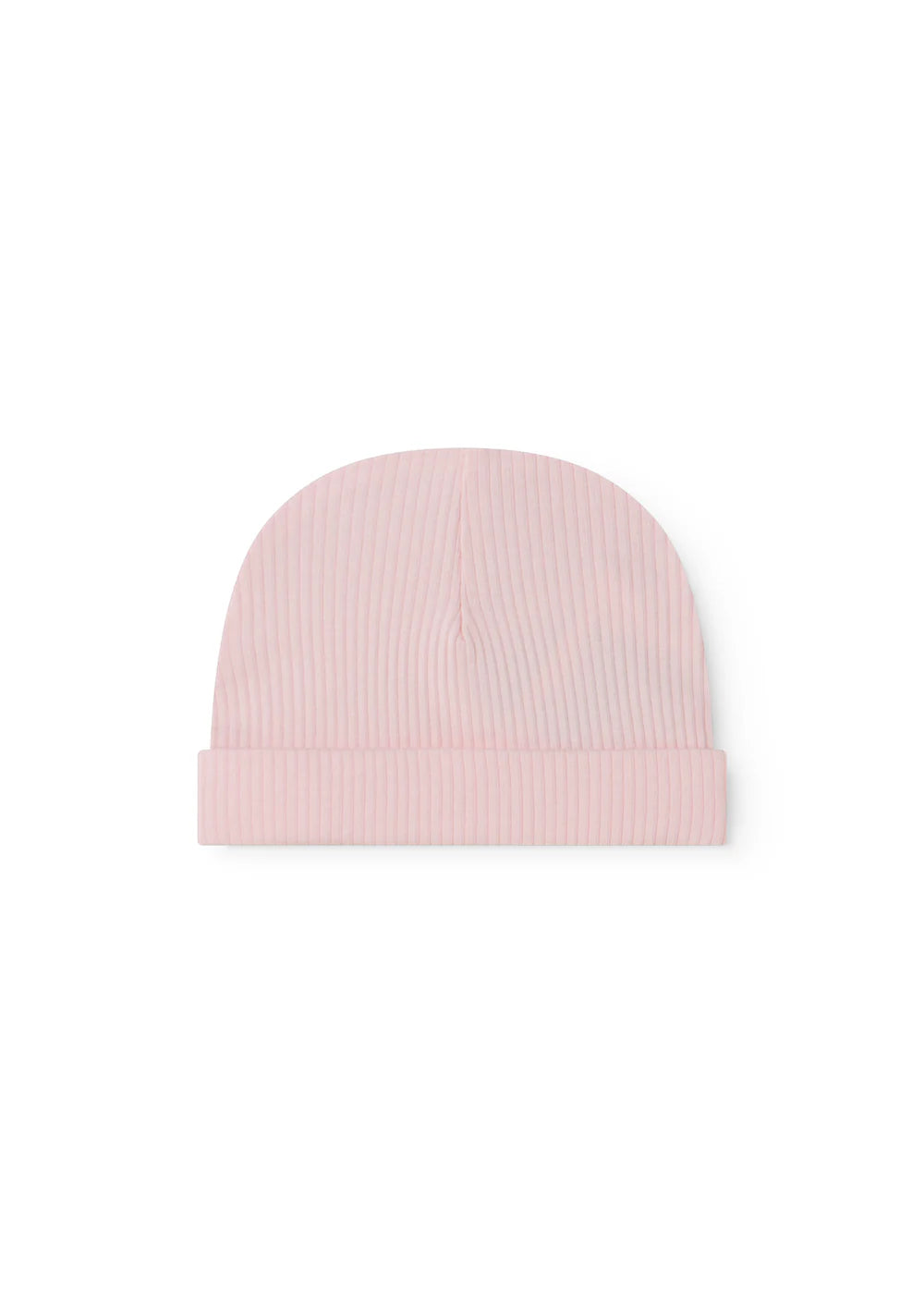 Hat Aiko