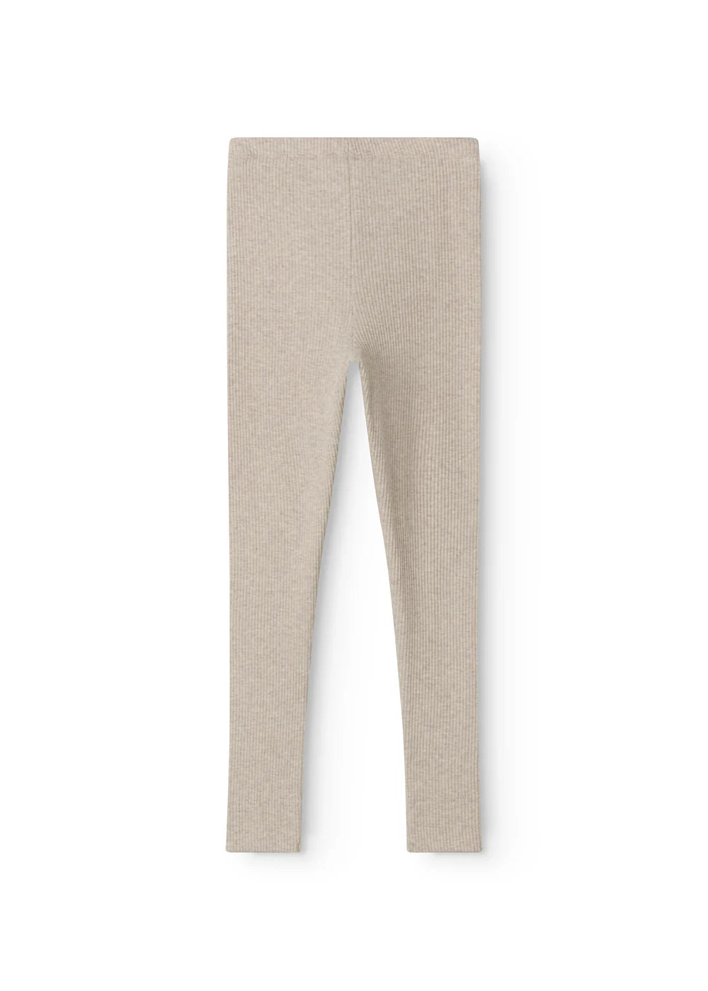 Legging