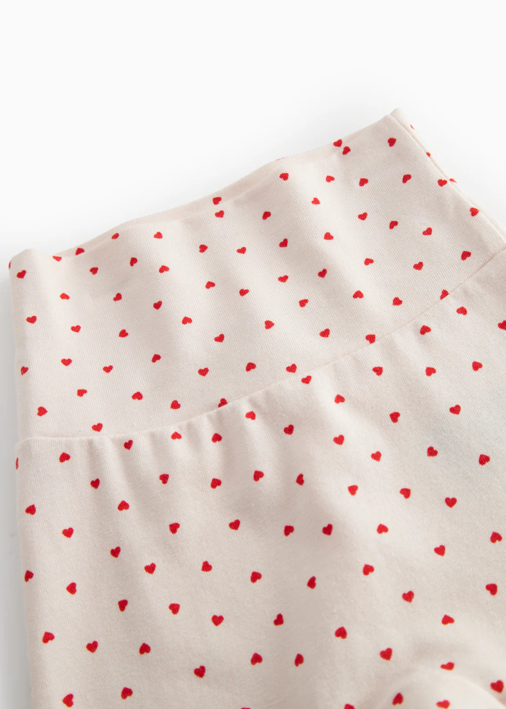 Pixa - Happy Hearts - 2M