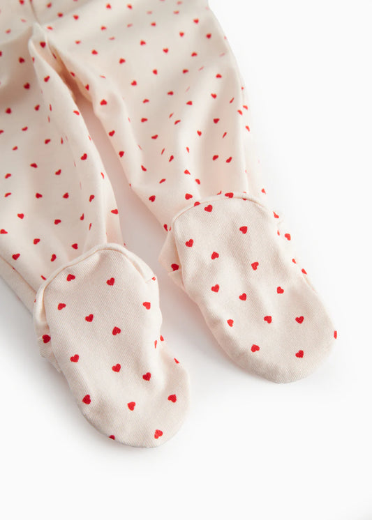 Pixa - Happy Hearts - 2M