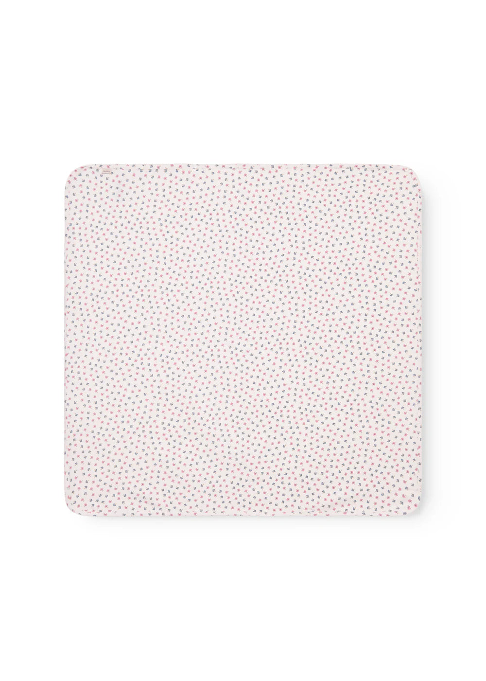 Blanket Alida - Mini Flower