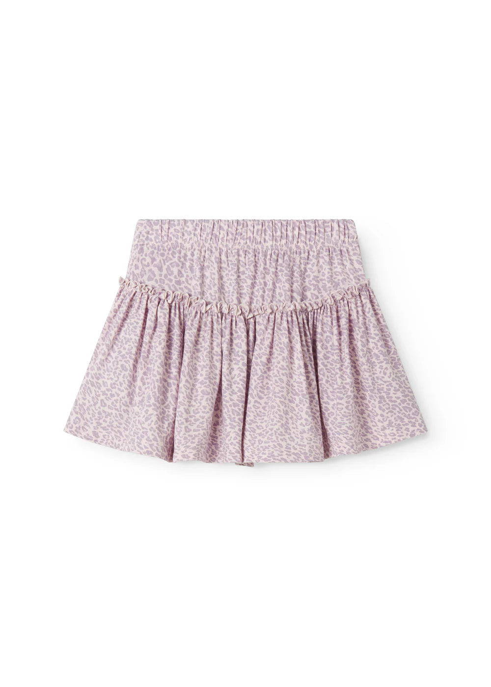 Leo Sylvia Skirt