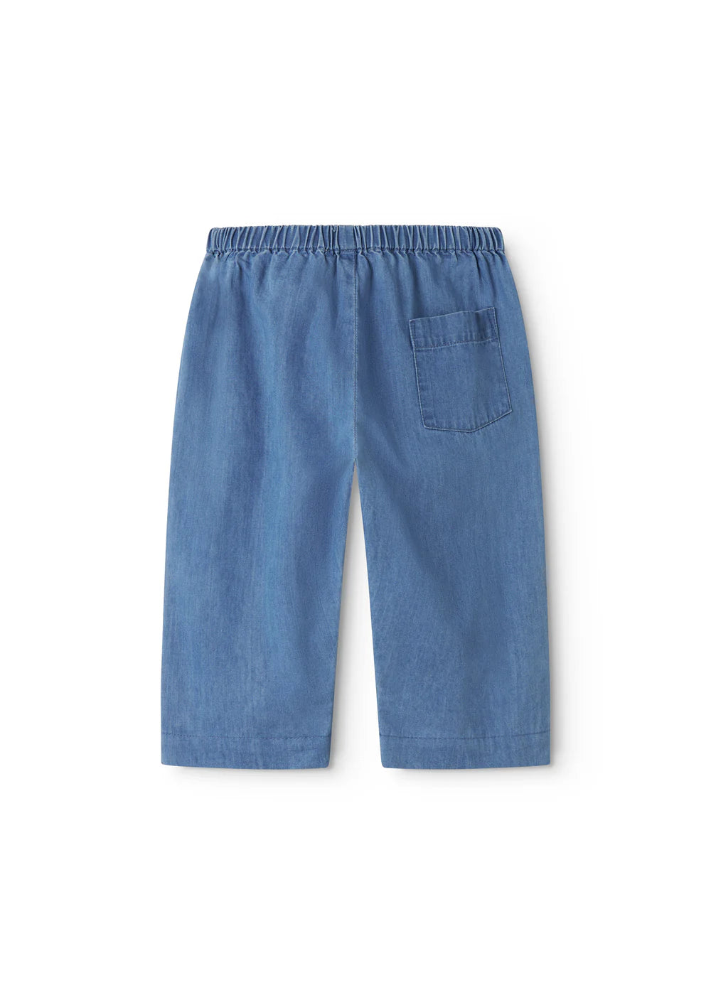Panto Pants