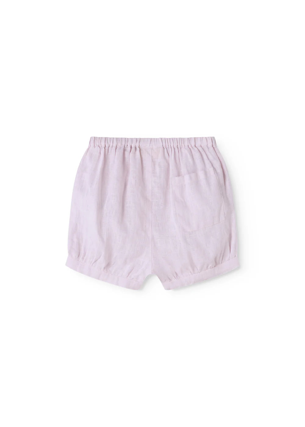 Pabi Shorts