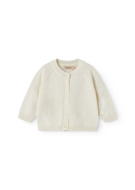 Taki + Pira Sweater Set