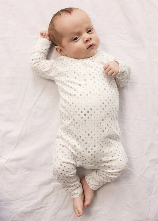 Rulo Onesie
