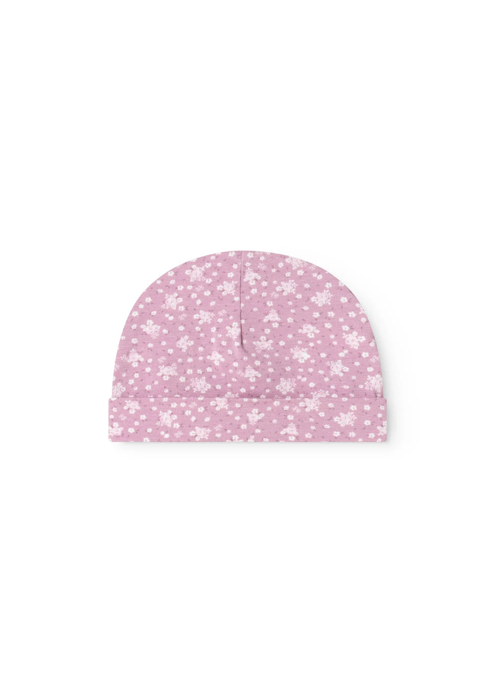 Hat Aiko