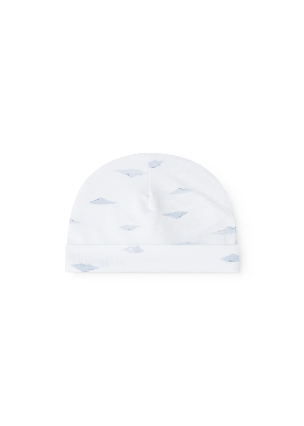 Hat Aiko