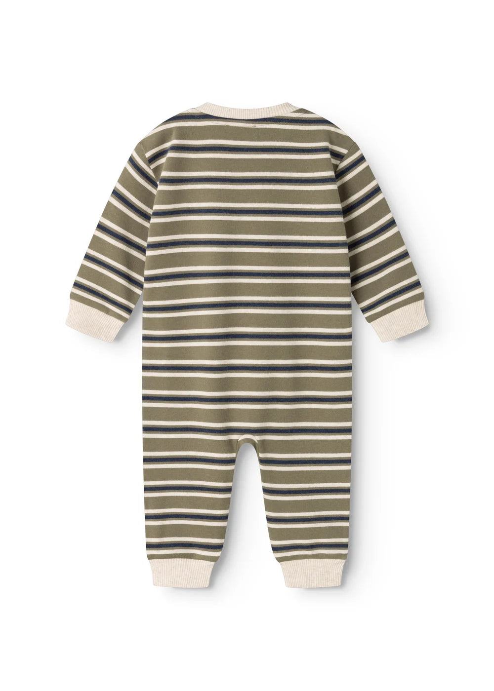 Ralle Onesie