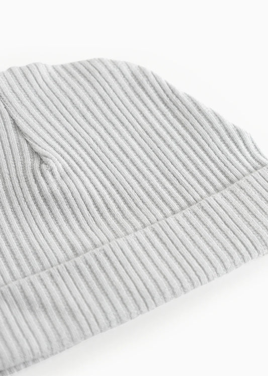 Hat Aiko