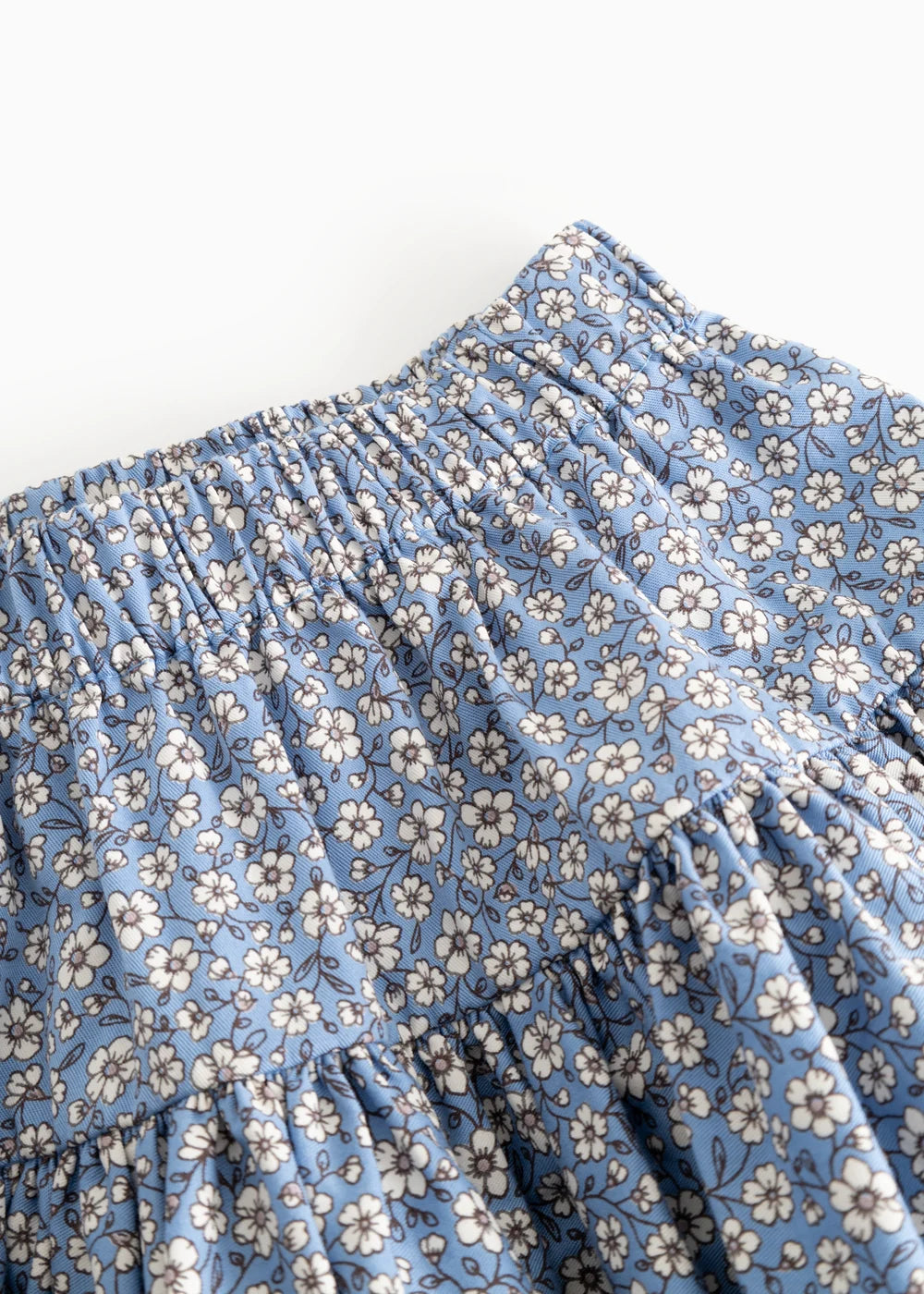 Sylvia Skirt