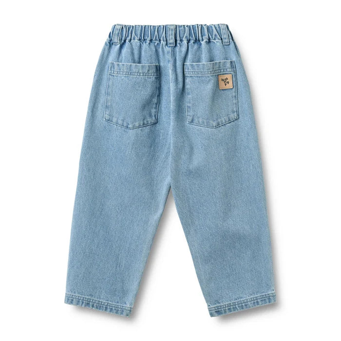 Trousers Julian