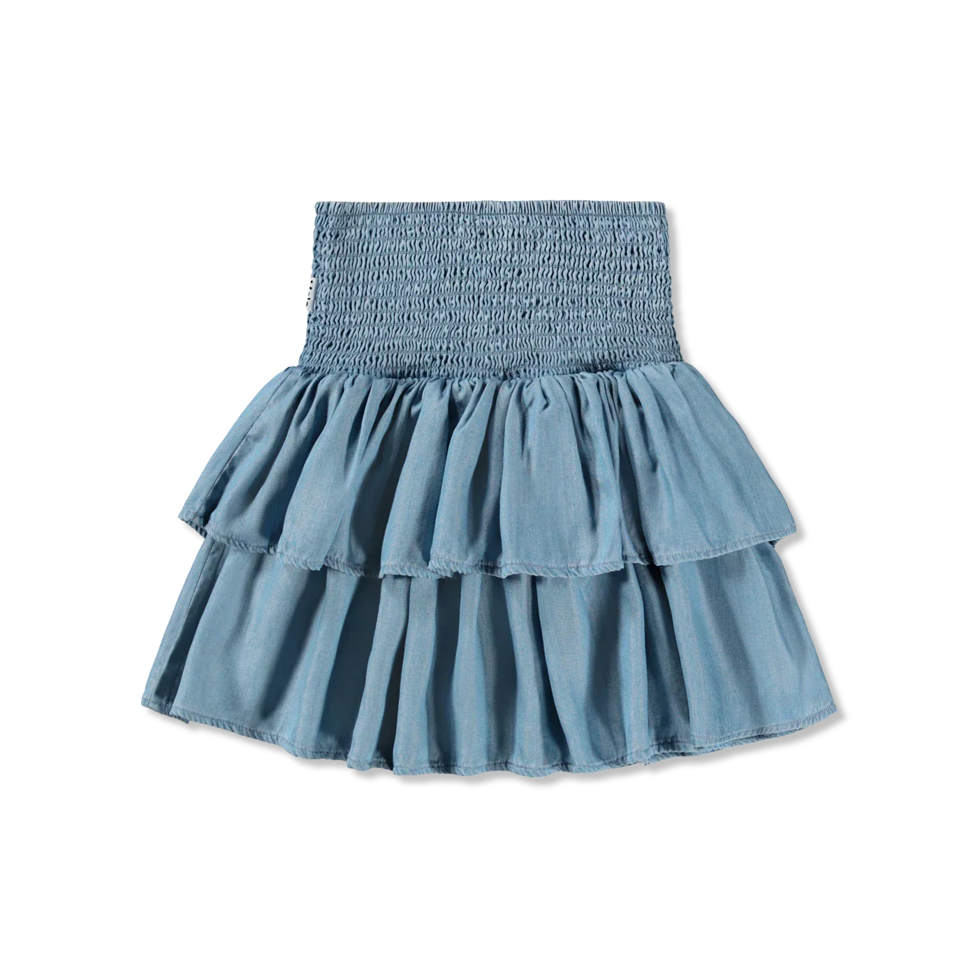 Bonita Skirt