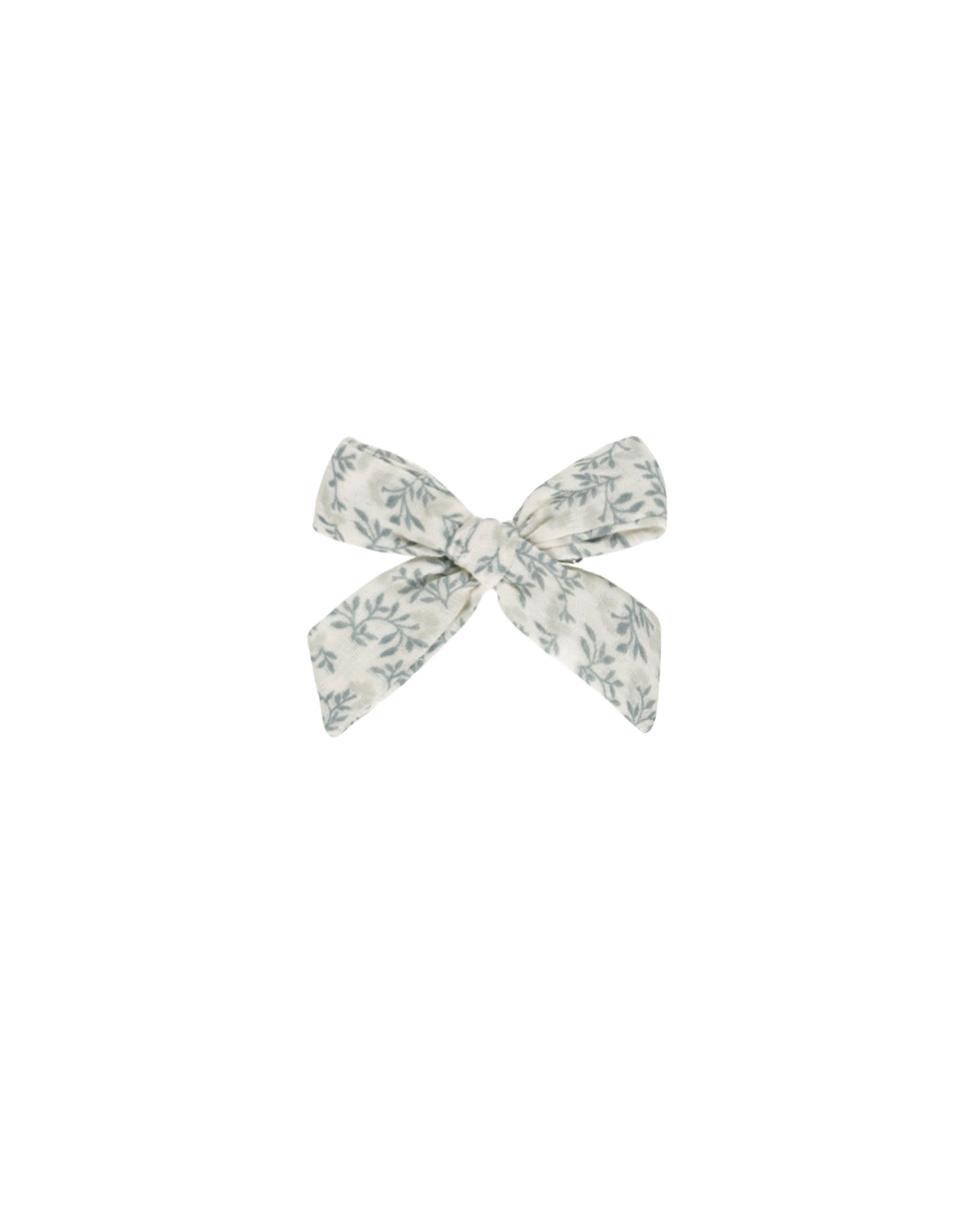 Bow - Blossom