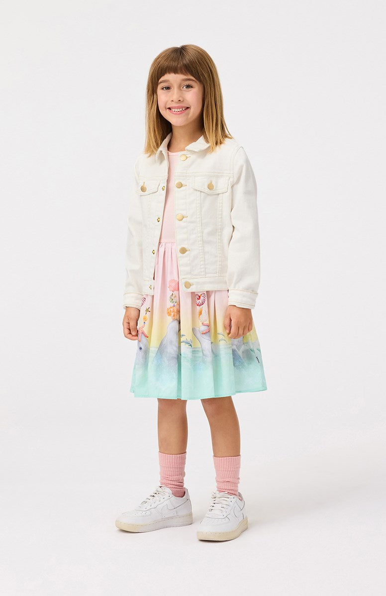 Cissa Dress