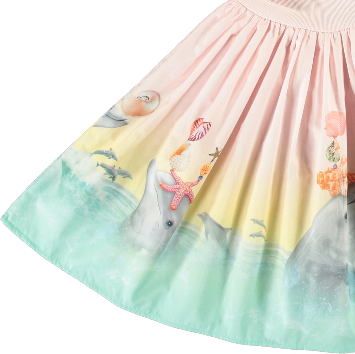Cissa Dress